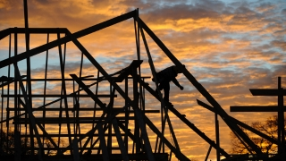 Turnkey Capabilities