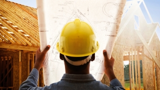 Customized Construction